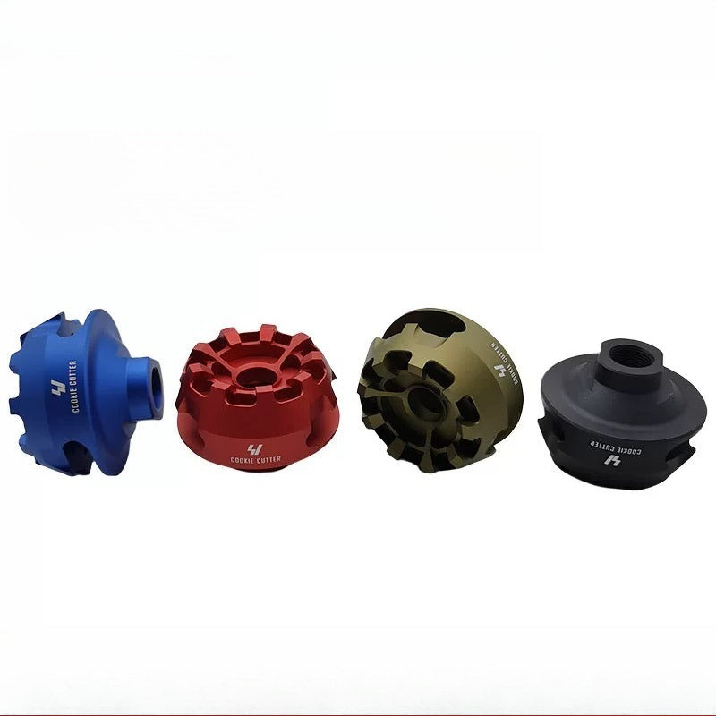 details-of-the-metal-flash-hider