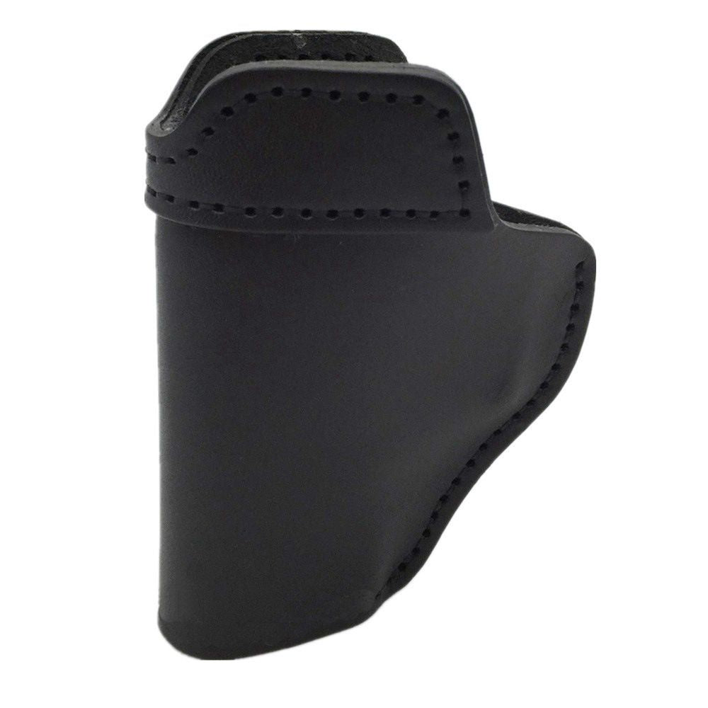 back-view-of-the-leather-holster