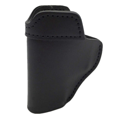 back-view-of-the-leather-holster