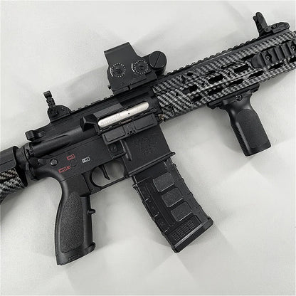 exquisite-nylon-gun-body