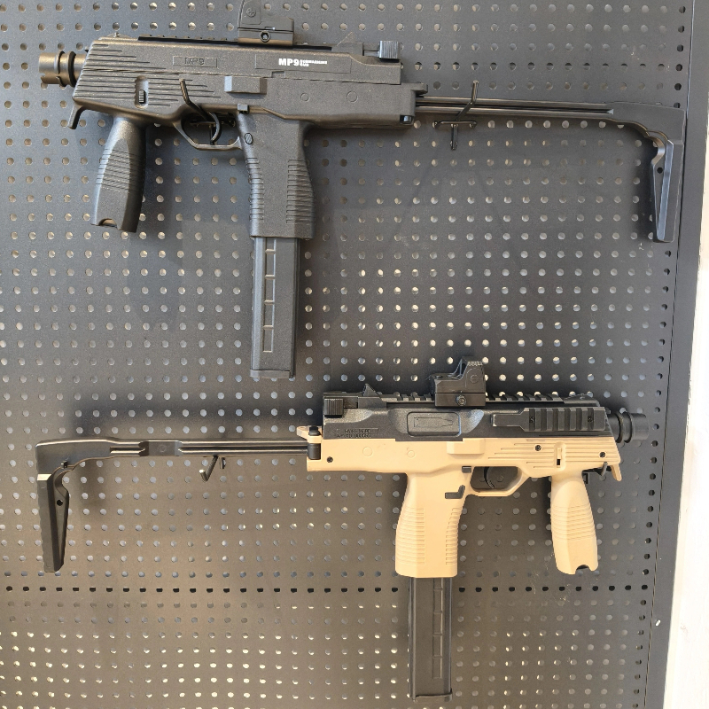 handi-mp9-toy-gun