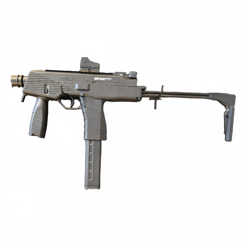 handi-mp9-black-gel-blaster