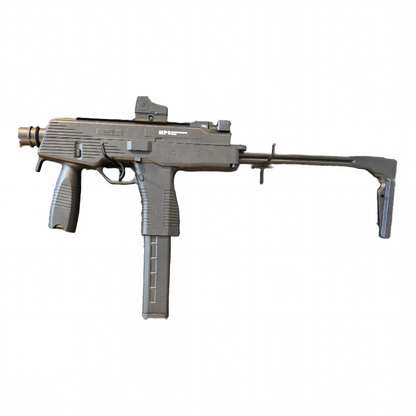 handi-mp9-black-gel-blaster
