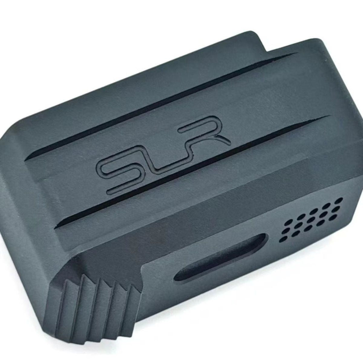 slr-magazine-base