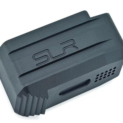 slr-magazine-base