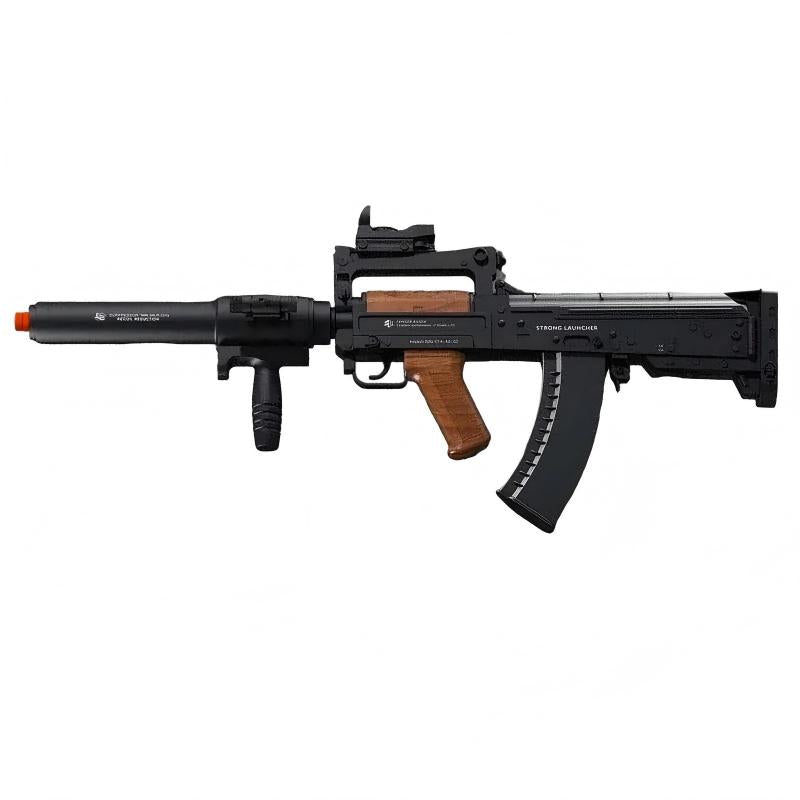 groza-electric-gel-gun