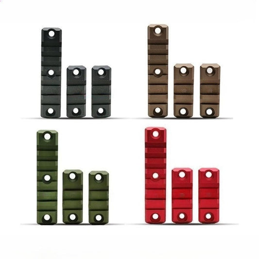 smr-metal-handguard-rail-kit