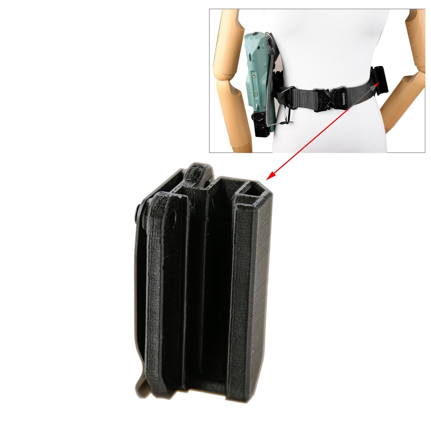 left-side-nightingale-sling
