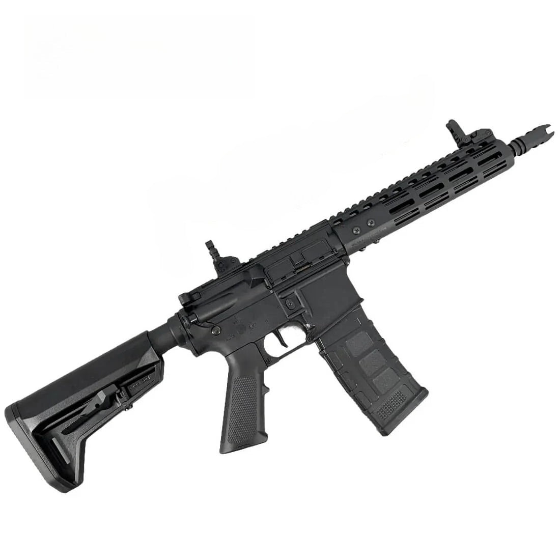 bohan-n4-v1-gel-blaster
