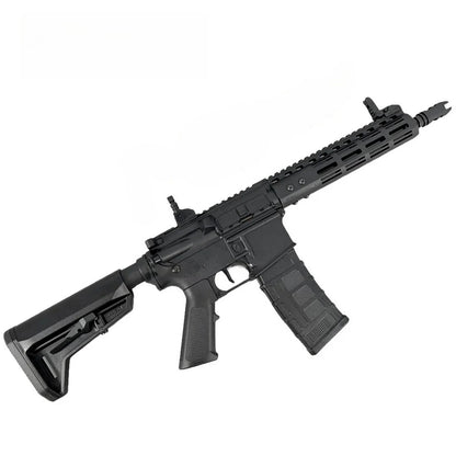 bohan-n4-v1-gel-blaster