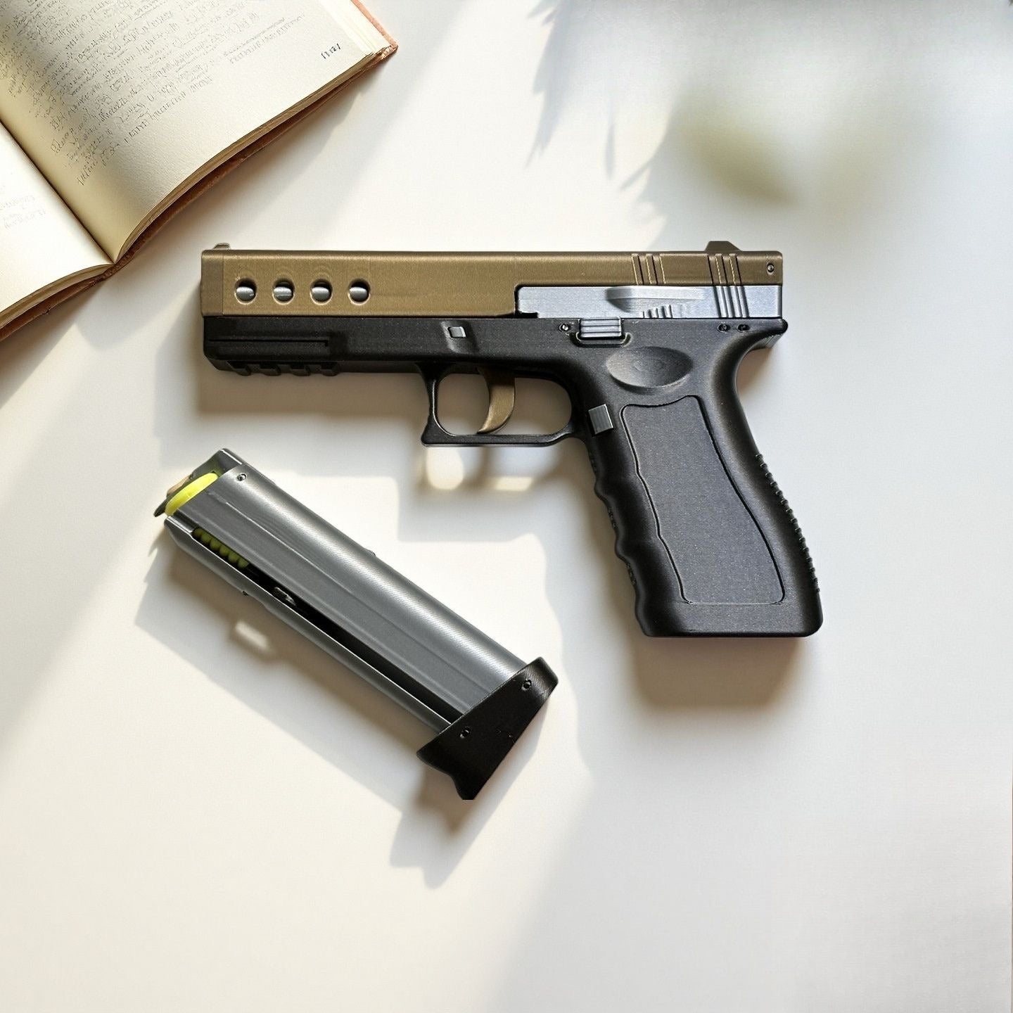 g18-3d-printed-frisbee-toy-pistol