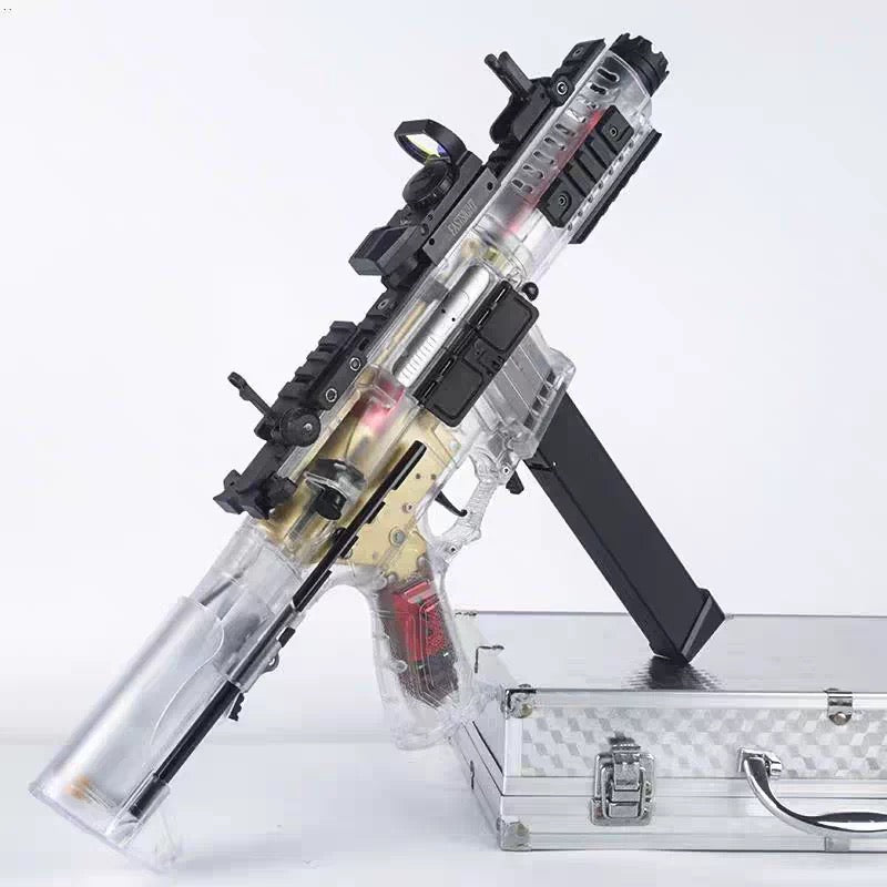 reverse-view-of-the-toy-gun