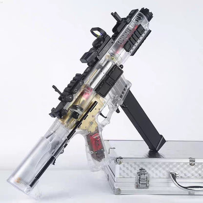 reverse-view-of-the-toy-gun