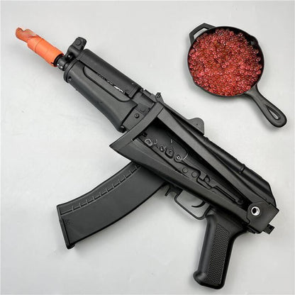 foldable-buttstock