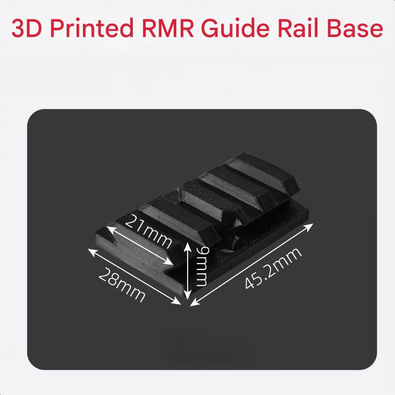 g17-rmr-guide-rail-base-size