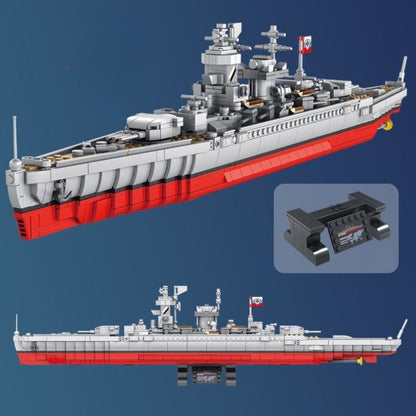 wwii-pocket-battleship-lütsov-building-blocks
