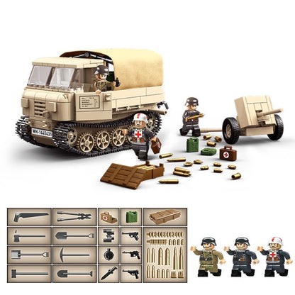 german-rso-01-building-block-toy