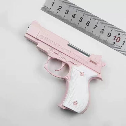 beretta-m92-pink-toy-gun