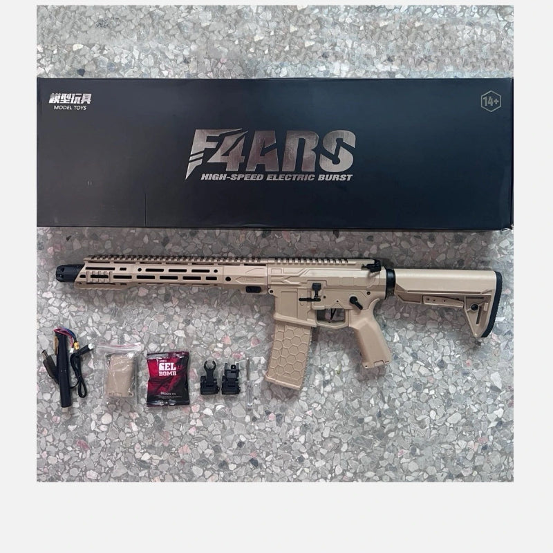fengjiasheng-f4-ar15-sand-gel-blaster