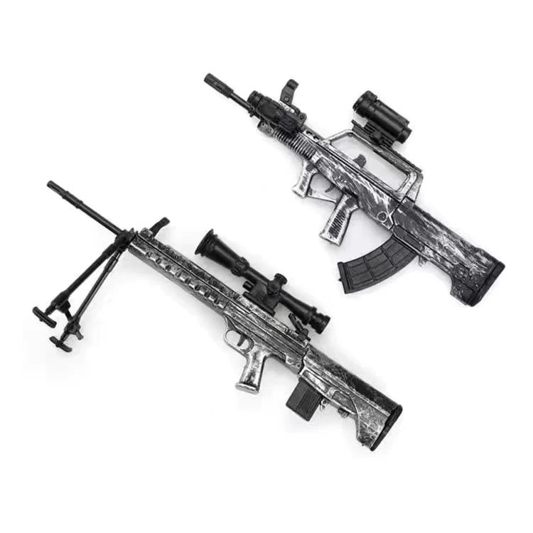 distressed-finish-1:6-qbq-toy-model