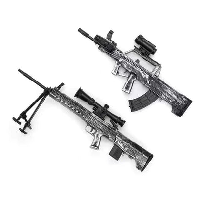 distressed-finish-1:6-qbq-toy-model