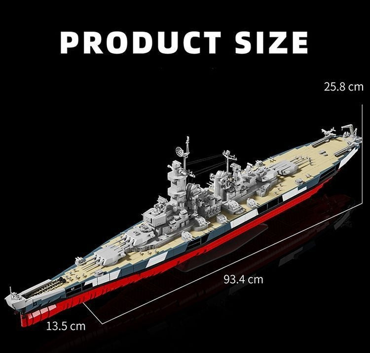 uss-montana-building-blocks-size