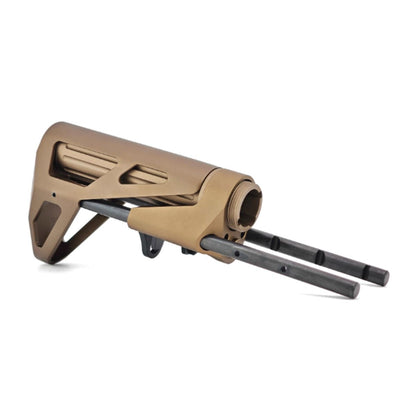 maxim-defense-pdw-brown-stock