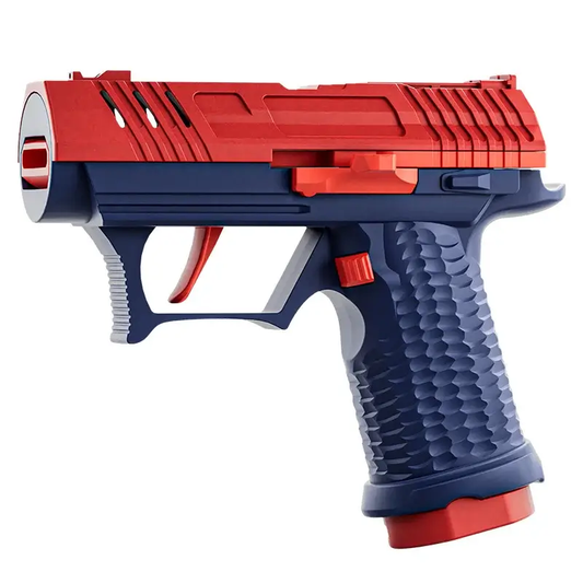 udl-2011-mini-disc-launcher