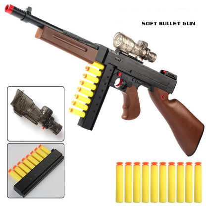 thompson-wood-grain-soft-bullet-gun