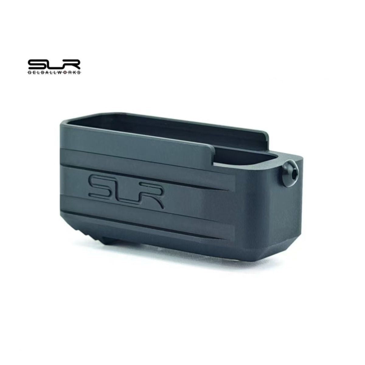 slr-metal-magazine-base
