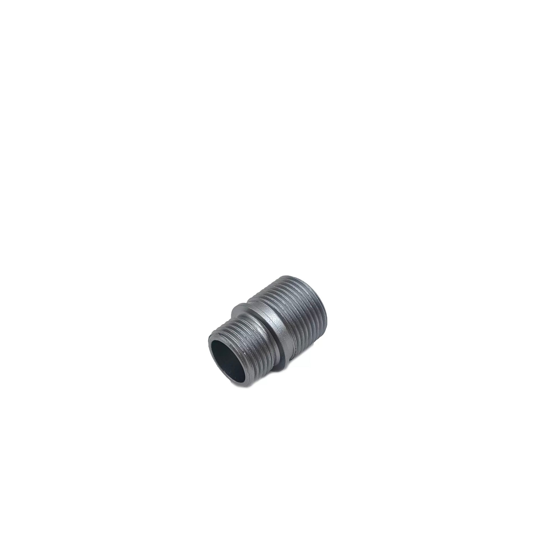 gray-threaded-adapter