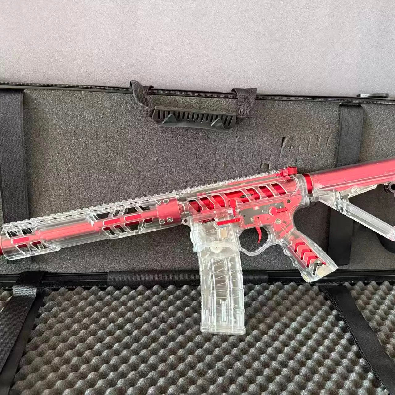 f1-transparent-gel-blaster-details