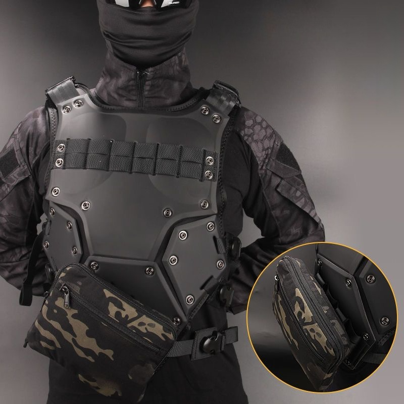 tf3-tactical-vest