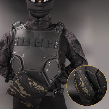 tf3-tactical-vest