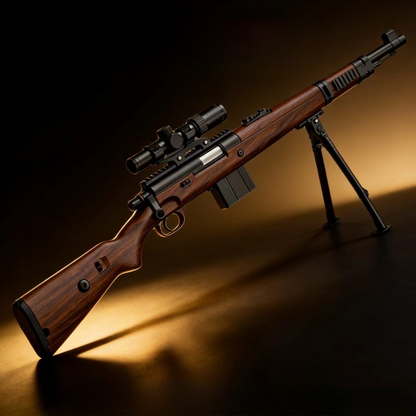 handi-kar98k-toy-gun