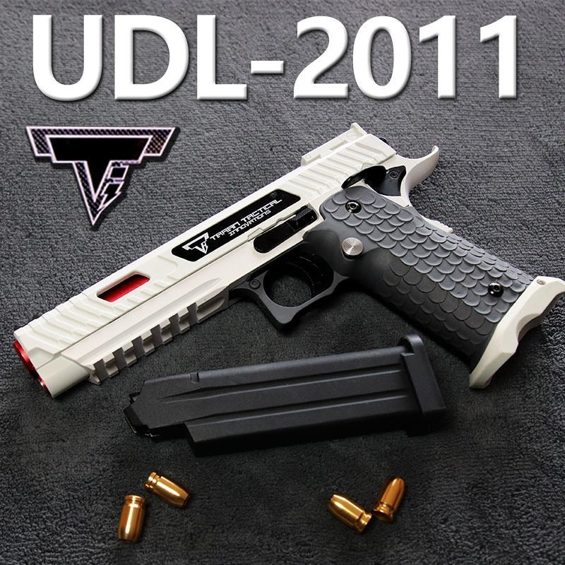 2011-pistol-toy-gun