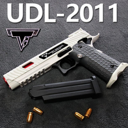 2011-pistol-toy-gun