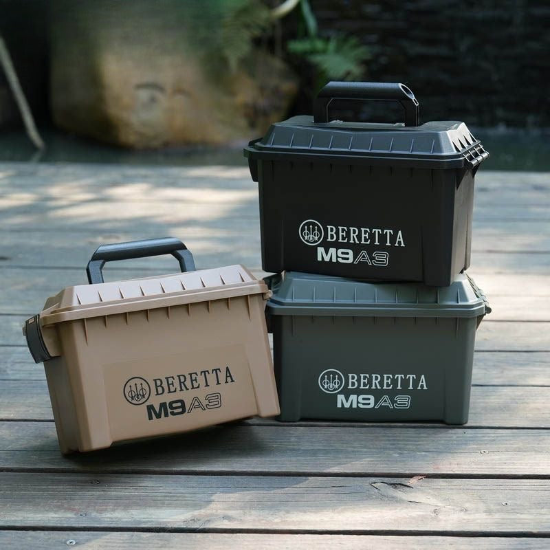 beretta-tactical-storage-case