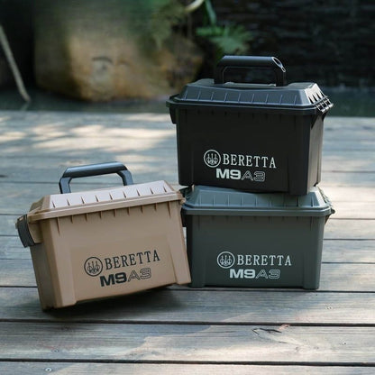 beretta-tactical-storage-case