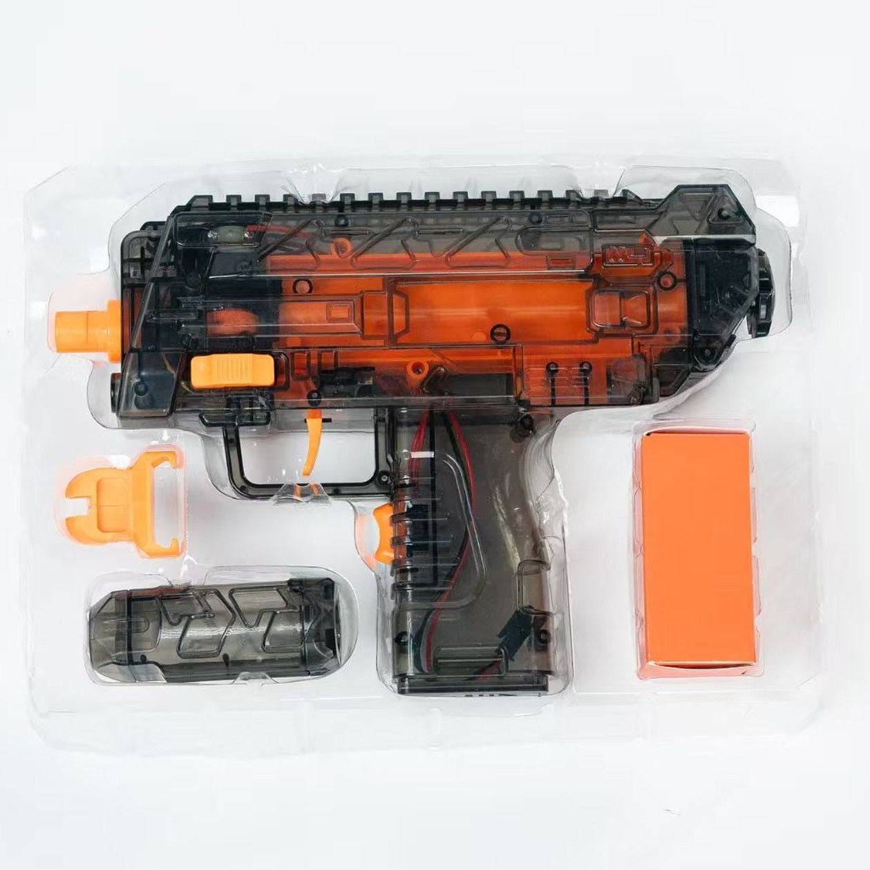 mp7-accessories-showcase