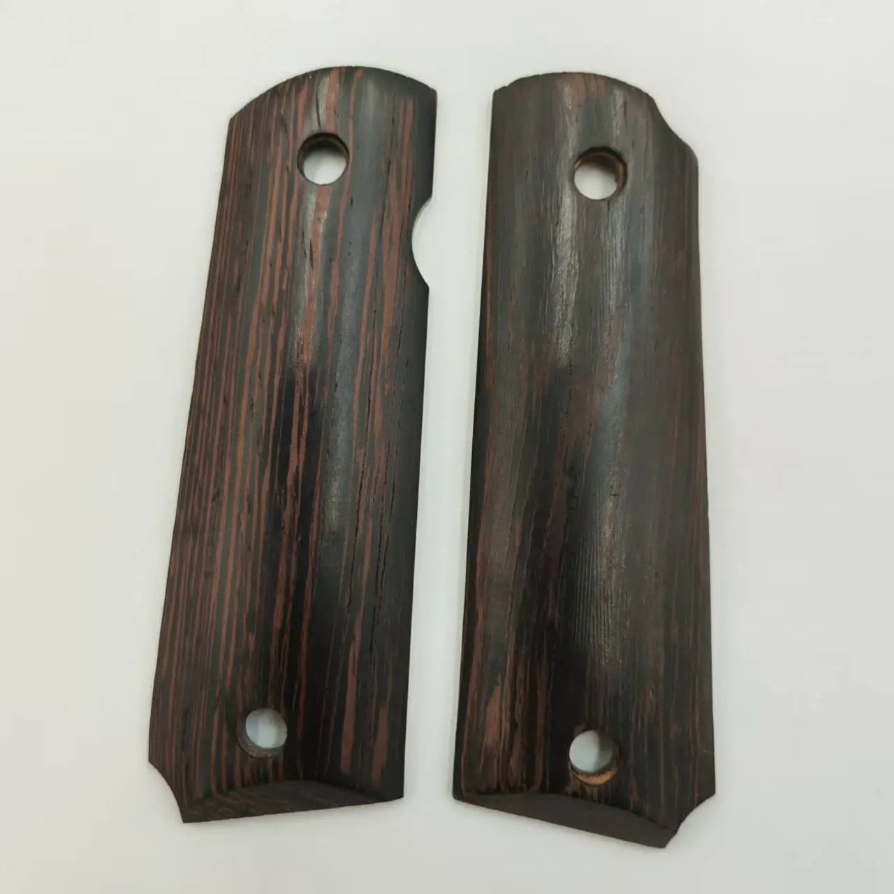 1911-wenge-grip-panels