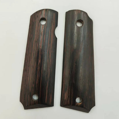 1911-wenge-grip-panels