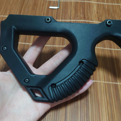 cqr-grip