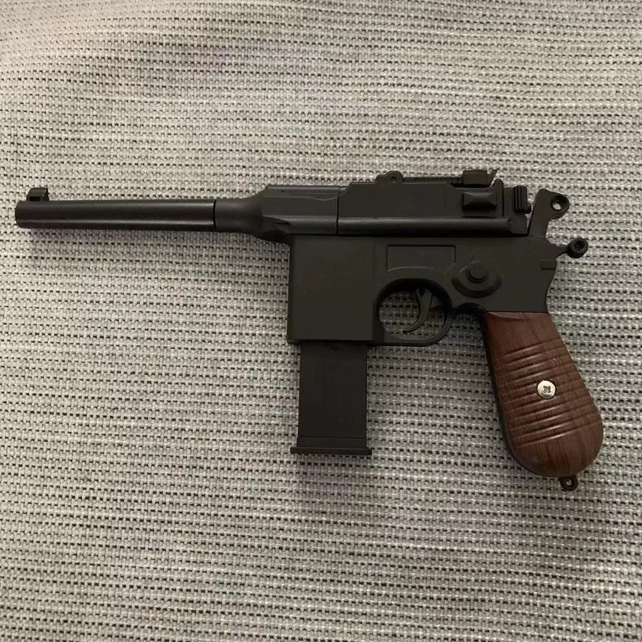 mauser-pistol-toy-gun