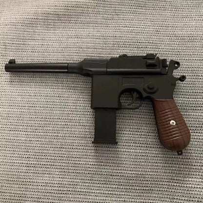 mauser-pistol-toy-gun