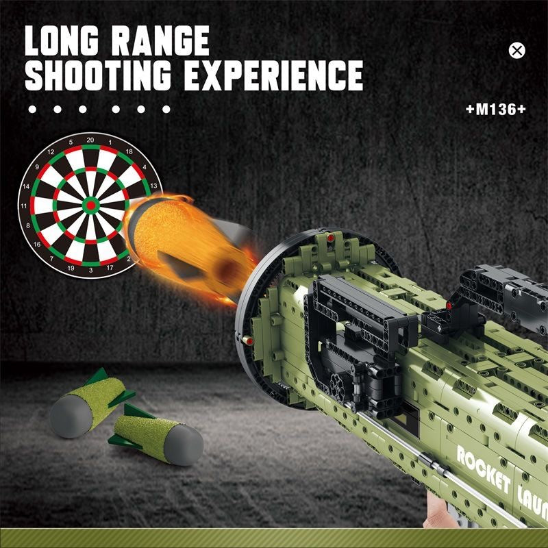 at4-m136-anti-tank-grenade-building-blocks