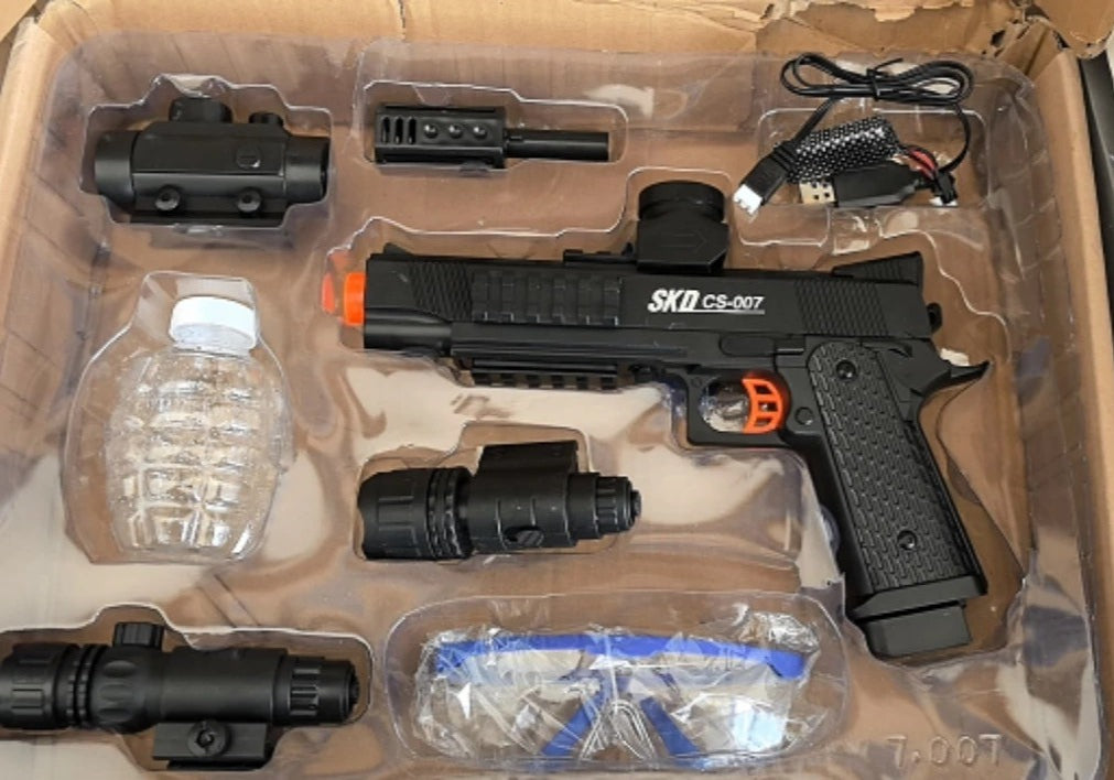 skd-cs007-black-gel-blaster