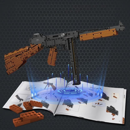 thompson-building-block-submachine-gun