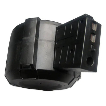 product-bottom-display