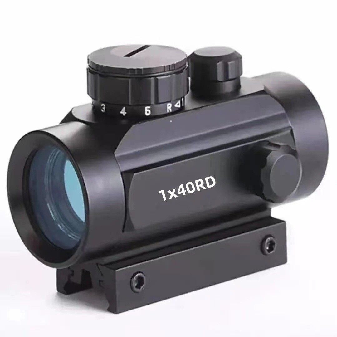 1x40rd-metal-sight